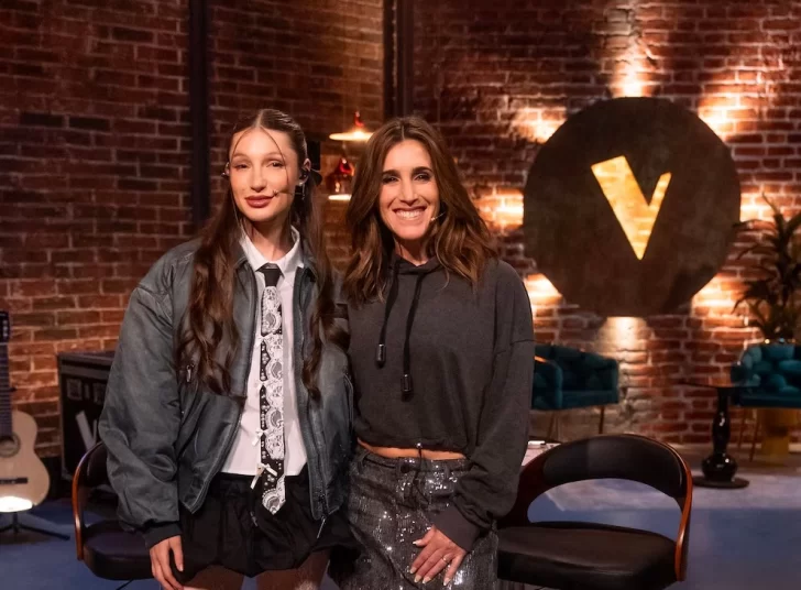 77c18f85-277c-4e92-bde1-193b64fec2fe-728x536 77c18f85-277c-4e92-bde1-193b64fec2fe-728x536