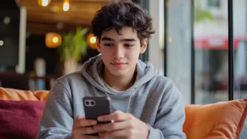 Qué significan POV, F y bait, los códigos que dominan las redes sociales Qué significan POV, F y bait, los códigos que dominan las redes sociales