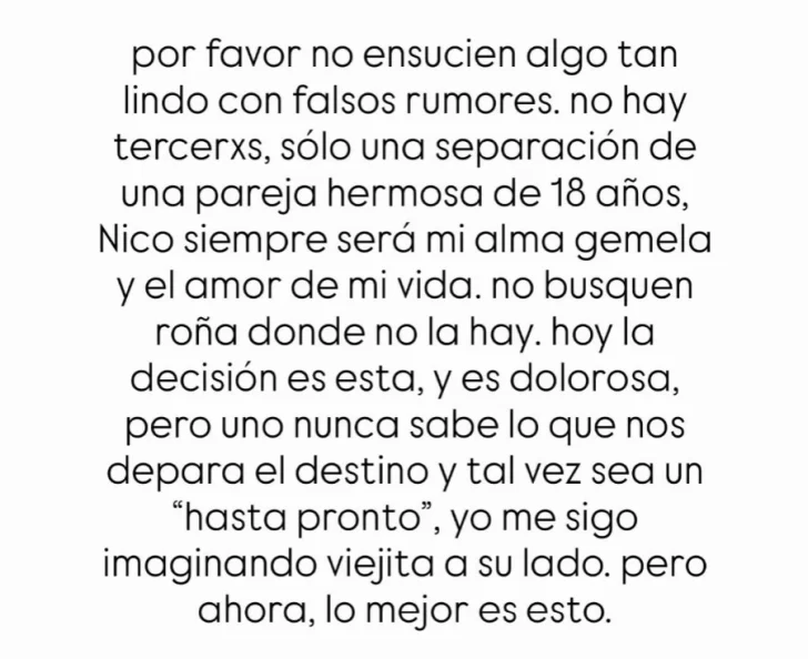 8295b041-8eba-42ec-9e39-f81dae73daa6-728x594