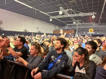 85ba03c9-da6e-4abb-a10d-1ec8df9d8233-728x546