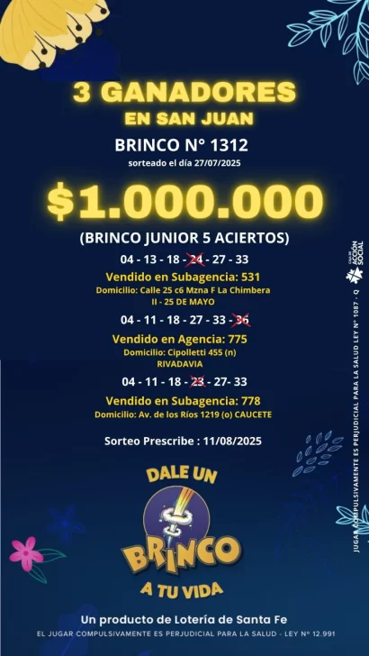 8df6b019-6acd-488c-8910-63a07500170b-410x728 8df6b019-6acd-488c-8910-63a07500170b-410x728