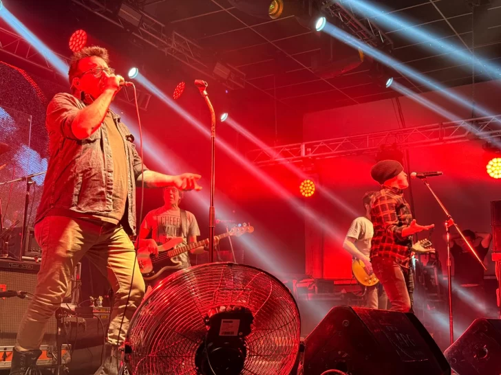 8fe98fe8-4474-43ac-afdc-aa0a5b15d96e-728x546