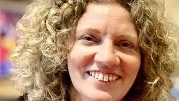 90f4bcd6-3a9b-4e21-b8bf-c1d48c22f730-728x410