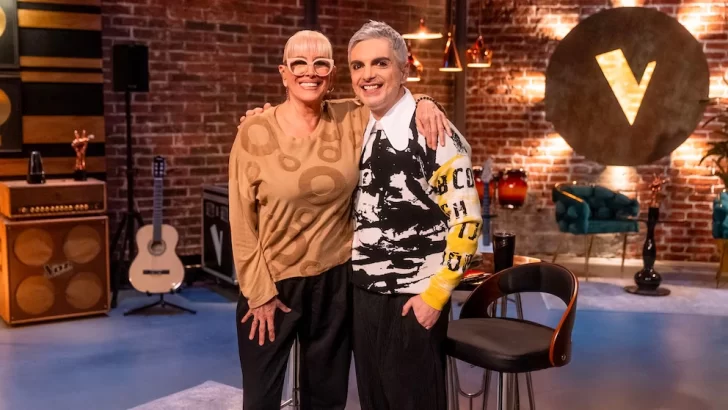 9139b623-f6a8-40b3-8387-49a37680dff8-728x410 9139b623-f6a8-40b3-8387-49a37680dff8-728x410