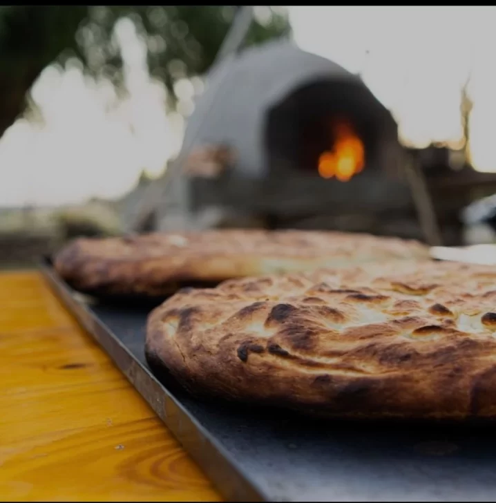 93a30ee1-4e3b-42f7-9425-261cb5cd54d3-718x728