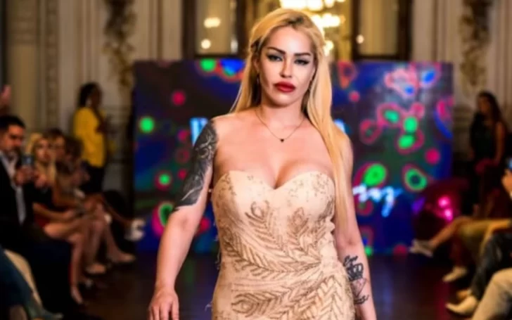 9623da84-1ba3-4906-9781-a361bc854aca-728x455 9623da84-1ba3-4906-9781-a361bc854aca-728x455