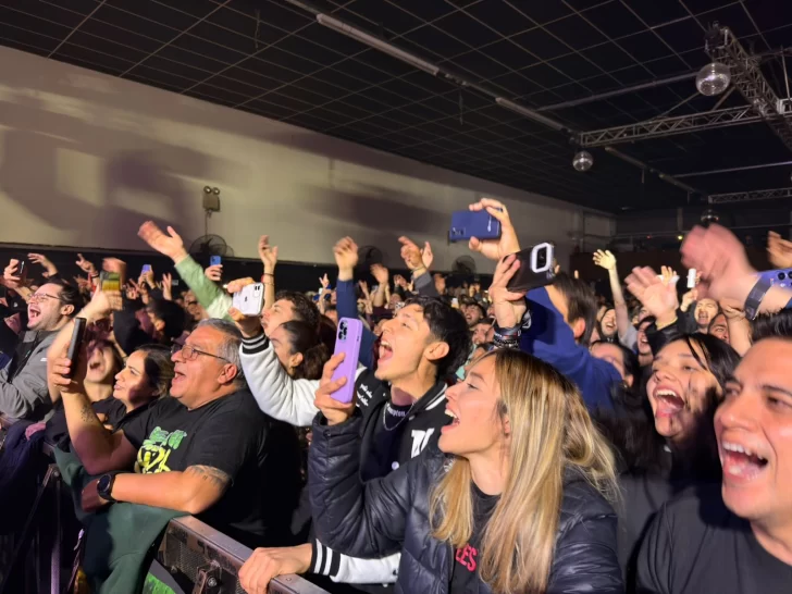 97fb715f-2312-4672-86ee-67f8b5e7b487-728x546