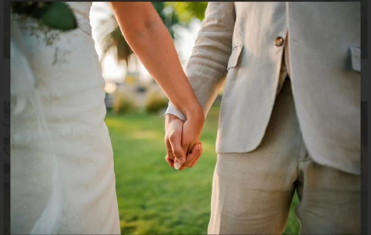 999e1847-d412-4420-bd63-507ab5ff4e0d-728x461