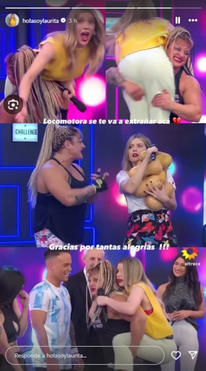 99d32e83-51e0-48e5-a698-3358a10c6078-405x728