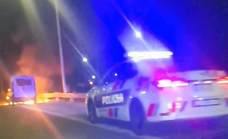 9eaf3cdc-21d8-4d66-8eda-a3035a214eb9-728x445 9eaf3cdc-21d8-4d66-8eda-a3035a214eb9-728x445