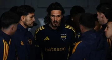 Boca suma 11 partidos sin ganar: con la derrota ante Huracán, ya superó la peor racha de toda su historia Boca suma 11 partidos sin ganar: con la derrota ante Huracán, ya superó la peor racha de toda su historia