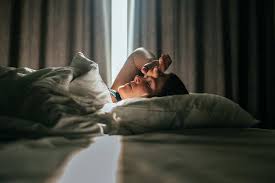 Nueva variante de Covid preocupa a Argentina