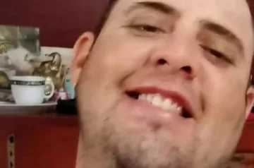 Un sujeto que en San Juan tiene pedido de captura por robo, ahora es señalado en La Rioja por un resonante crimen Un sujeto que en San Juan tiene pedido de captura por robo, ahora es señalado en La Rioja por un resonante crimen