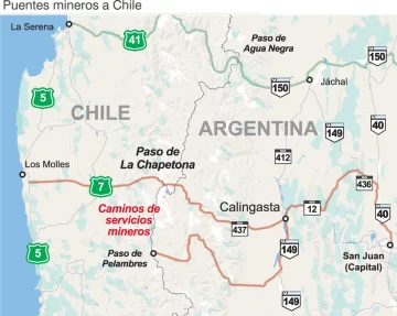 Caminos-mineros-La-chaperona-copia-728x580