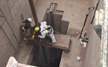 DCC010825-003F09-728x452