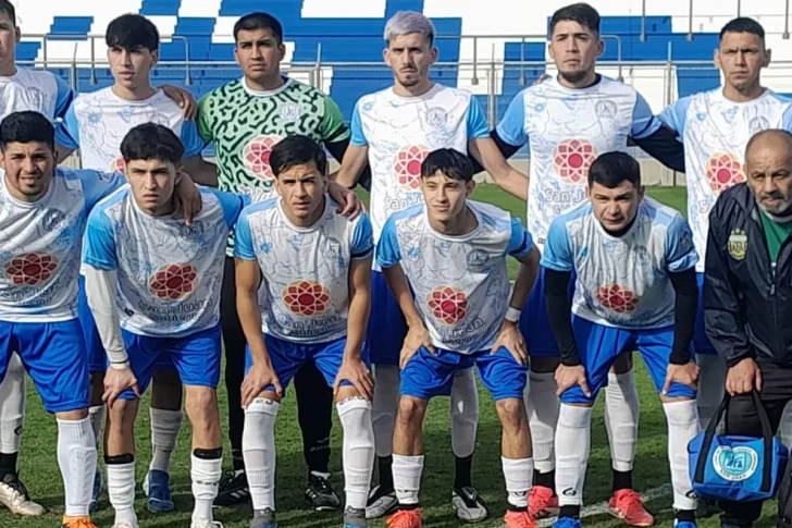 El fruto del trabajo