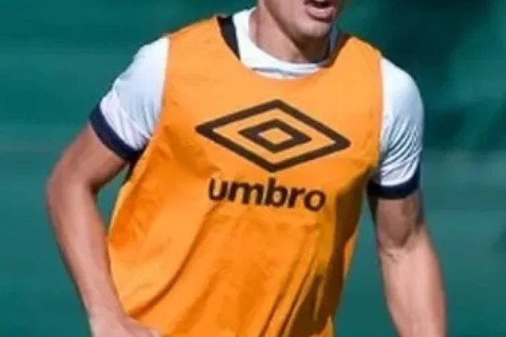 Liberaron a Orihuela con una fianza de 10 millones