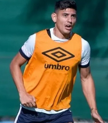 Liberaron a Orihuela con una fianza de 10 millones