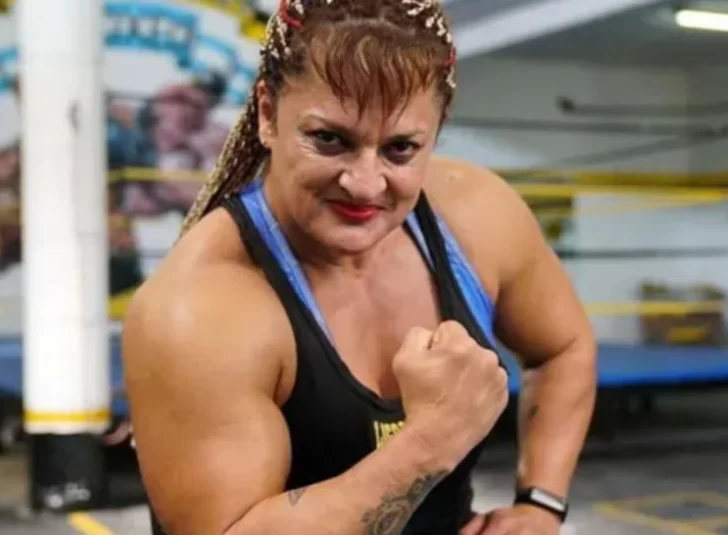 Autorizan cremación de cuerpo de ‘Locomotora’