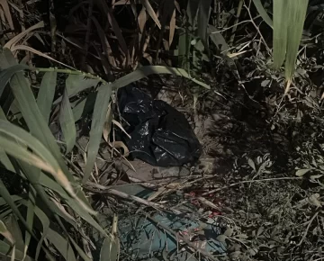 Beba asesinada: citarán a cuatro mujeres para empezar a hacer los cotejos de ADN