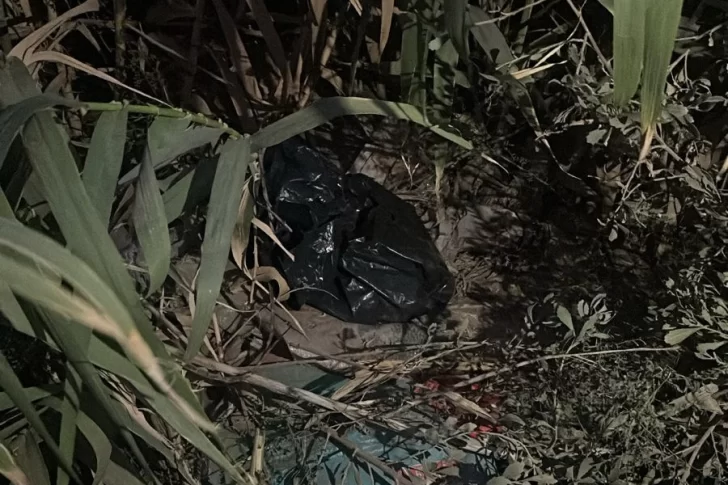 Beba asesinada: citarán a cuatro mujeres para empezar a hacer los cotejos de ADN