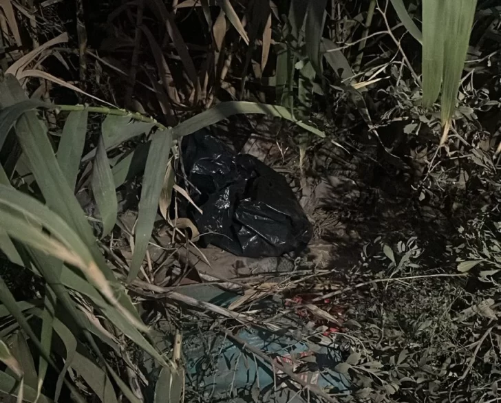 Beba asesinada: citarán a cuatro mujeres para empezar a hacer los cotejos de ADN