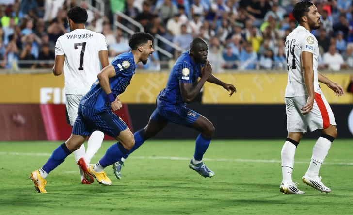 El valor de los euros bien gastados