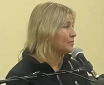 Cumplía pena en casa por hurtar, pero salió y volvió a caer por sustraer una soldadora