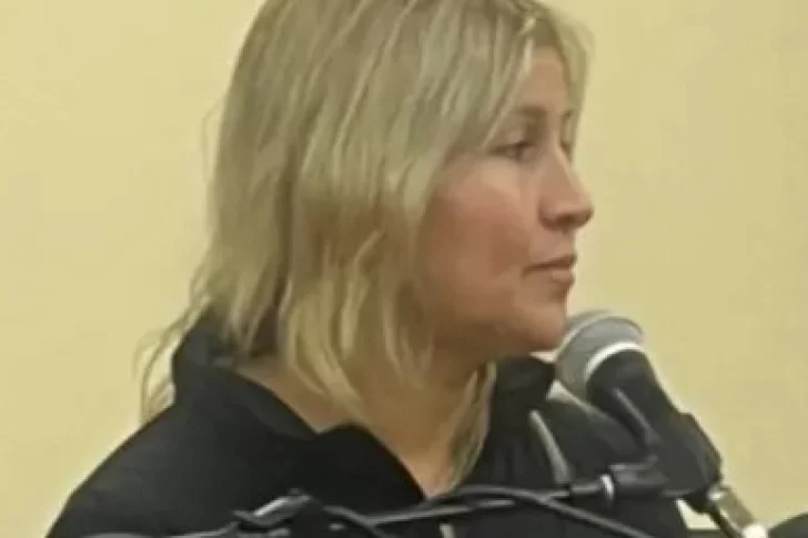 Cumplía pena en casa por hurtar, pero salió y volvió a caer por sustraer una soldadora