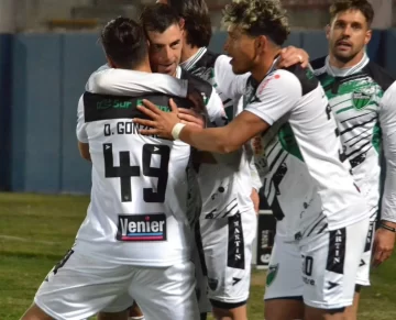 DCC030725-022F03-728x589