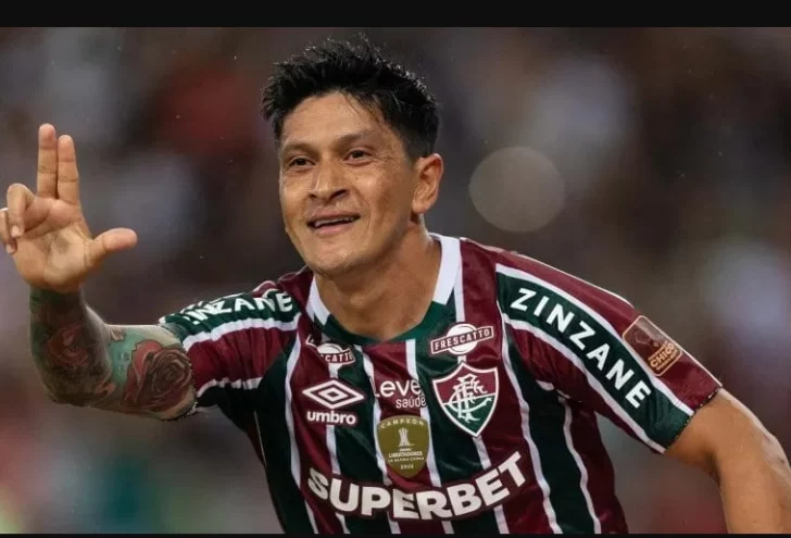 DCC040725-022F04-728x495