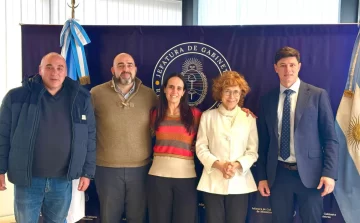 DCC050725-003F03-728x450