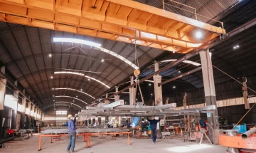 DCC060725-003F03-728x435