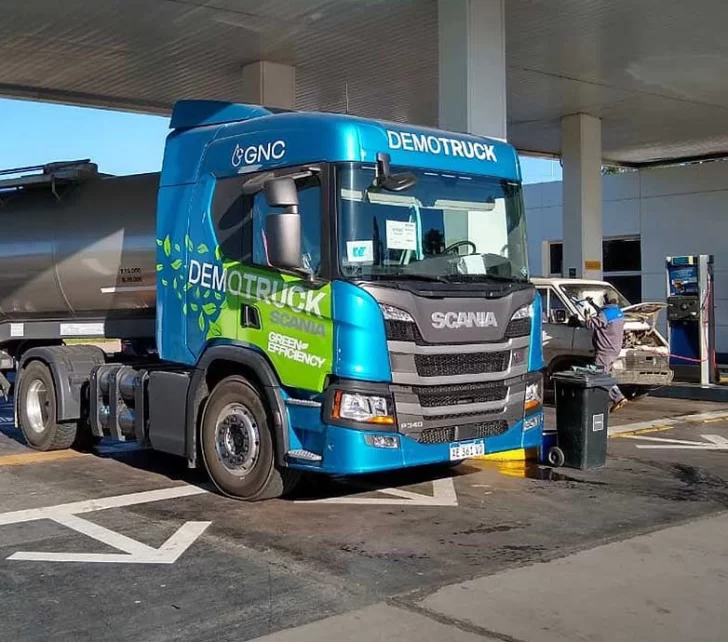 El costo en el transporte de carga acumula un alza de 14% este año