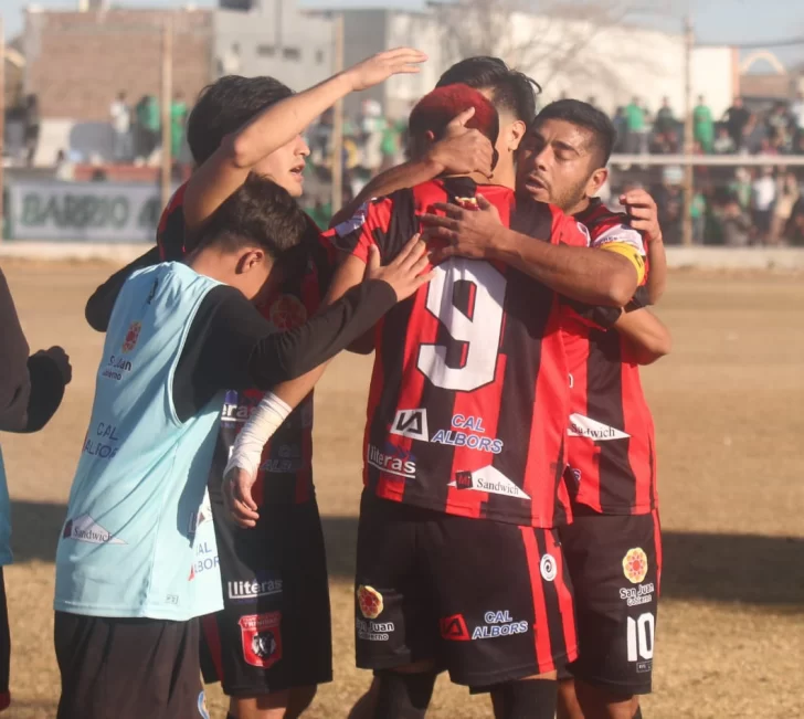 DCC070725-020F04-728x651