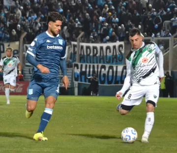 El Torneo Clausura pide cancha para abrir juego