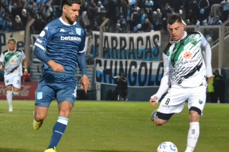 El Torneo Clausura pide cancha para abrir juego