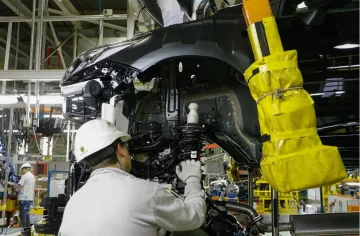 Falta de personal calificado: freno para las automotrices