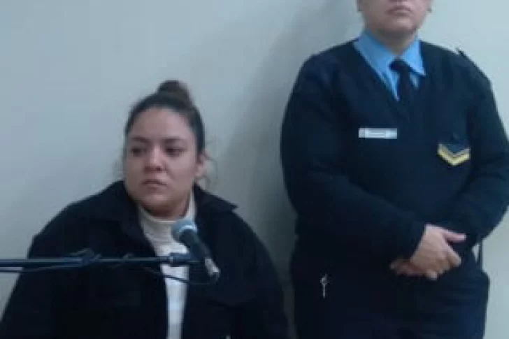 Bajo sospecha por estafar a amigos y parientes en más de $30 millones