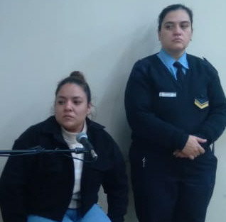 Bajo sospecha por estafar a amigos y parientes en más de $30 millones