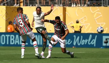 DCC090725-022F04-728x423