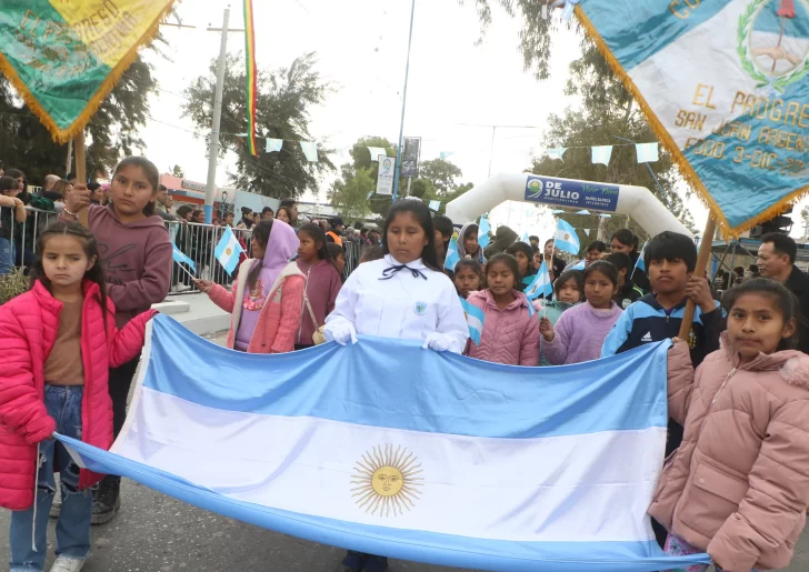 DCC100725-003F02-728x515