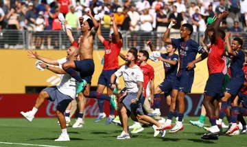 DCC100725-022F04-728x435