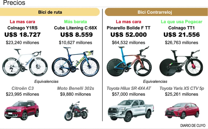 DCC100725-023F02-728x450