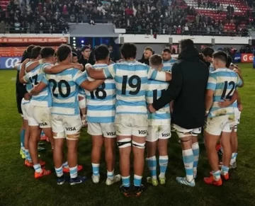 Previo al partido habrá una reunión solidaria