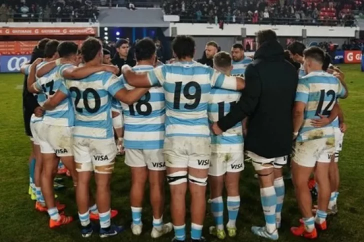 Previo al partido habrá una reunión solidaria