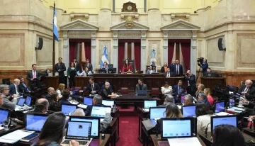 DCC110725-004F07-728x417