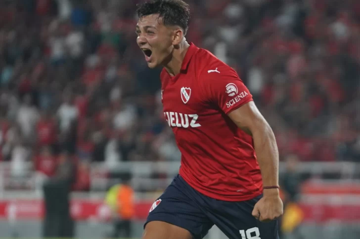 Maestro Puch es otro refuerzo