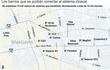 DCC120725-002F07-728x465