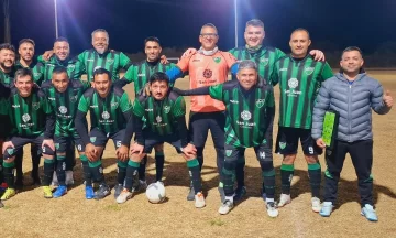 Las Leyendas buscan avanzar a los Octavos